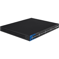 Linksys LGS552