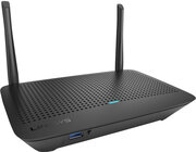 LINKSYS Max-Stream MR6350 фото