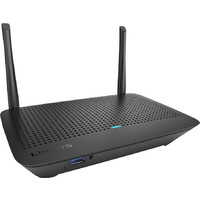 Linksys Max-Stream MR6350