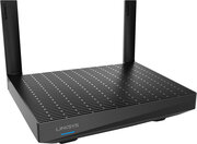 LINKSYS Max-Stream MR7350 фото