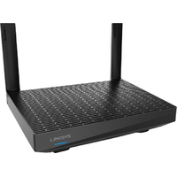 Linksys Max-Stream MR7350