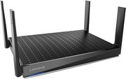 LINKSYS Max-Stream MR9600 фото