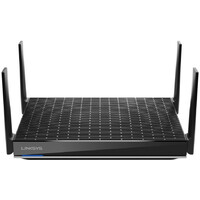 LINKSYS Max-Stream MR9610