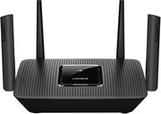 LINKSYS MR8300 Max-Stream фото