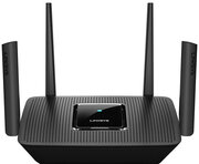 LINKSYS MR9000 Max-Stream фото