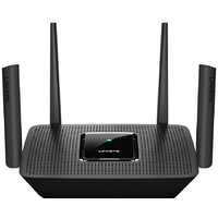 Linksys MR9000 Max-Stream