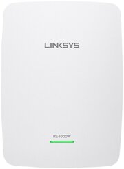 LINKSYS RE4000W фото