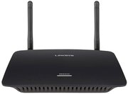 LINKSYS RE6500 фото