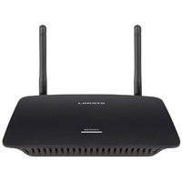 Linksys RE6500