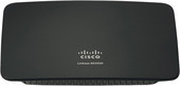 Linksys SE2500-EU фото