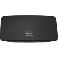 Linksys SE2500-EU