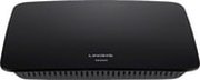 Linksys SE2800-EU фото