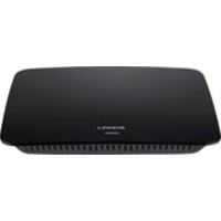 Linksys SE2800-EU