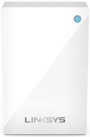 LINKSYS Velop Mesh Extender фото