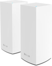 Linksys Velop MX10600 фото