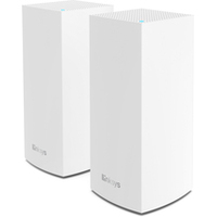 Linksys Velop MX10600