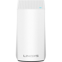 Linksys Velop WHW0101