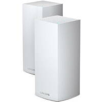 Linksys Velop Wi-Fi 6 AX4200 (2-pack)