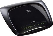 LINKSYS WAG320N-EU фото