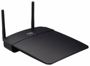 Linksys WAP300N фото