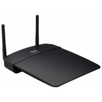 Linksys WAP300N