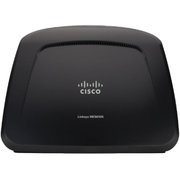 Linksys WES610N фото