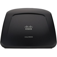 Linksys WES610N