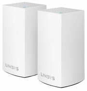 Linksys WHW0102 фото