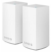 Linksys WHW0102