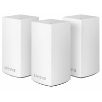 Linksys WHW0103