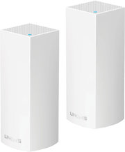 LINKSYS WHW0302 фото