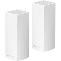 Linksys WHW0302