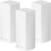 LINKSYS WHW0303 фото