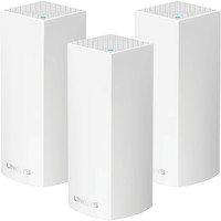 Linksys WHW0303