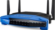 LINKSYS WRT1900AC фото