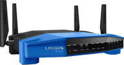 LINKSYS WRT1900ACS фото