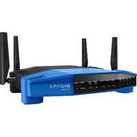 Linksys WRT1900ACS