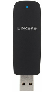 LINKSYS WUSB6300 фото