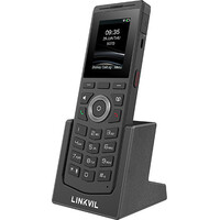 Linkvil W610W