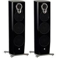 Linn Klimax Exakt 350