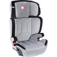 Lionelo Hugo Isofix