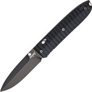 Lionsteel Daghetta фото