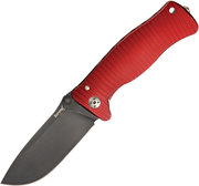 Lionsteel SR1 Aluminum SR1A фото