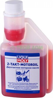 Liqui Moly 1051 фото