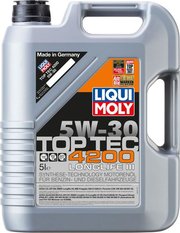 Liqui Moly 7661 фото