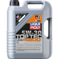 Liqui moly 7661