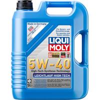 Liqui moly 8029