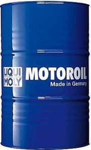 Liqui Moly Leichtlauf HC 7 5W-30 60 л фото