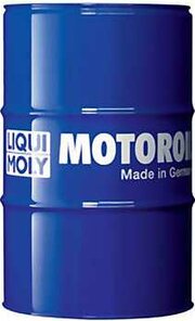 Liqui Moly Leichtlauf HC 7 5W-40 205 л фото