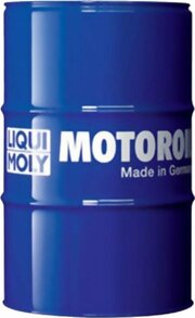 Liqui Moly Leichtlauf HC 7 5W-40 60 л фото